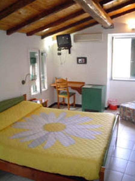 Locanda Ca Dei Duxi Riomaggiore Zimmer foto